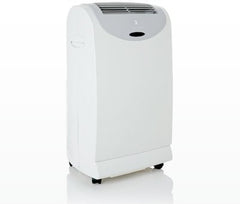 FRIEDRICH P12B WINDOW AC UNITS
