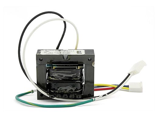 GECKO 560AA0427 POOL TRANSFORMERS
