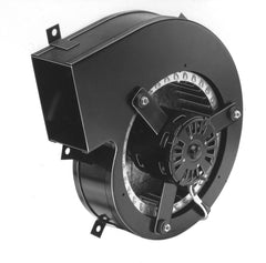 GENTEQ MOTORS B47120 BLOWER HOUSING & ASSEMBLIES