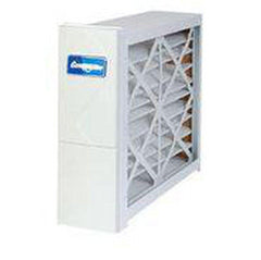 GENERAL FILTERS 4500 ELECTRONIC AIR CLEANERS
