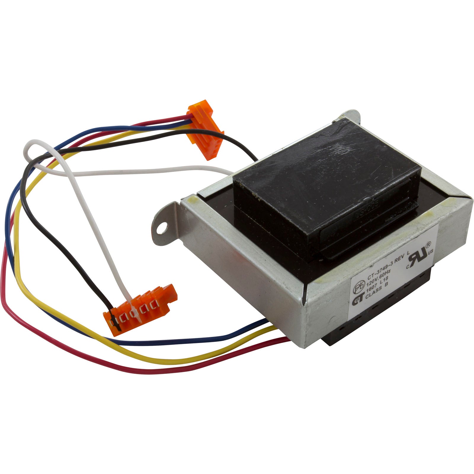 GECKO 9920-100212 POOL TRANSFORMERS