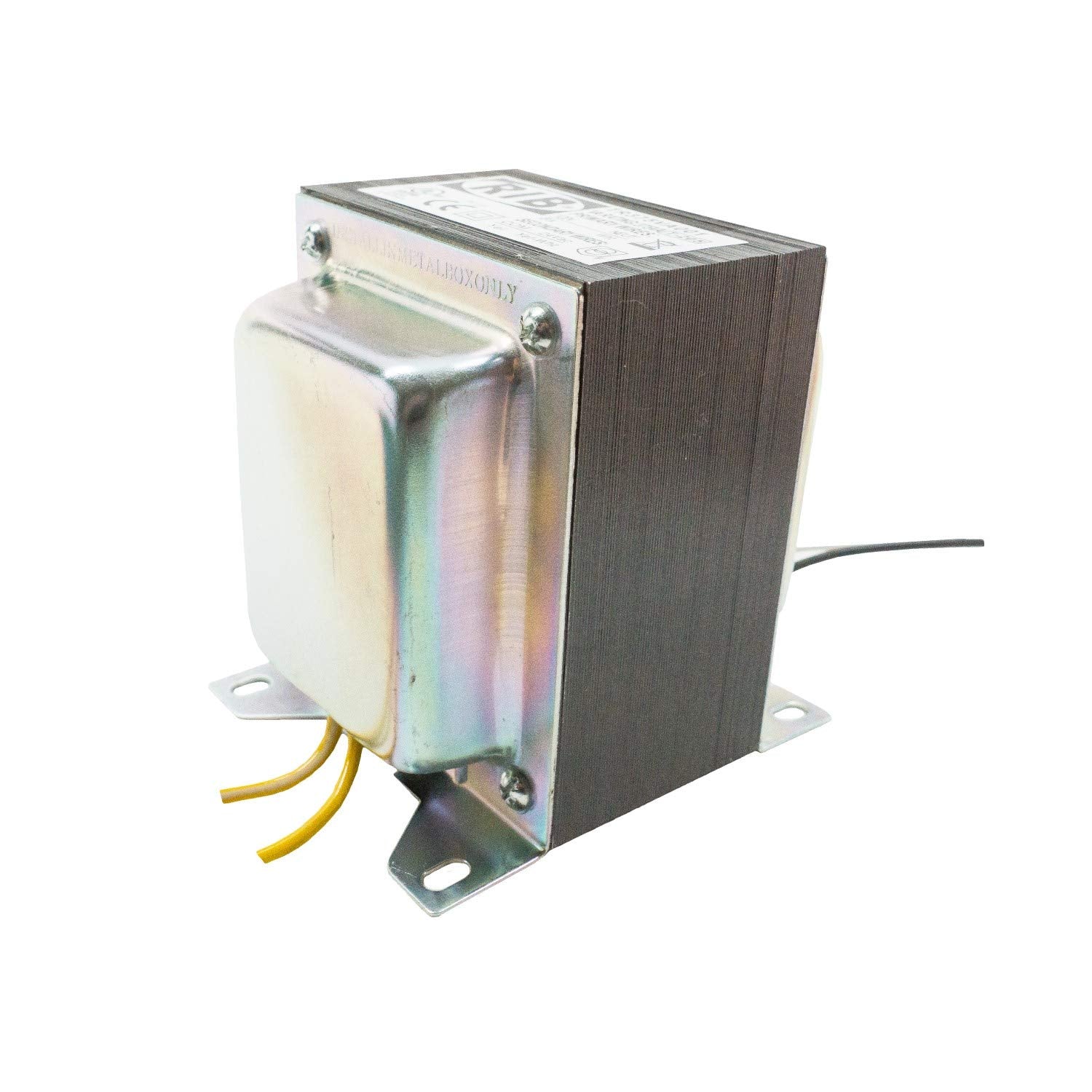 FUNCTIONAL DEVICES TR375VA001 TRANSFORMERS