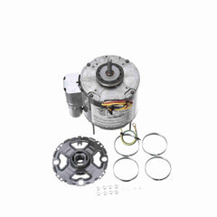 GENTEQ MOTORS G2926 CONDENSER FAN MOTORS