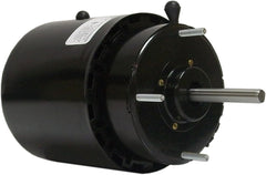 GENTEQ MOTORS D235 BLOWER MOTORS