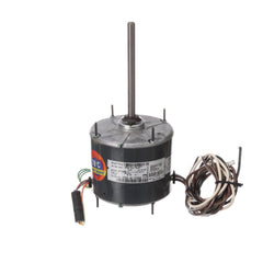 GENTEQ MOTORS G3732HS CONDENSER FAN MOTORS