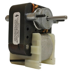 GENTEQ MOTORS K142 C-FRAME MOTORS