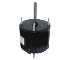 GENTEQ MOTORS D182 BLOWER MOTORS