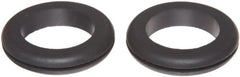 GENTEQ MOTORS KIT187 MOTOR MOUNTS & BRACKETS