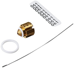 GOODMAN B1789861 CHECK VALVES