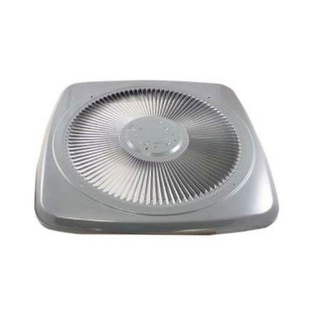 GOODMAN 20466001PDGS GAS VALVES