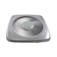 GOODMAN 20466001PDGS GAS VALVES