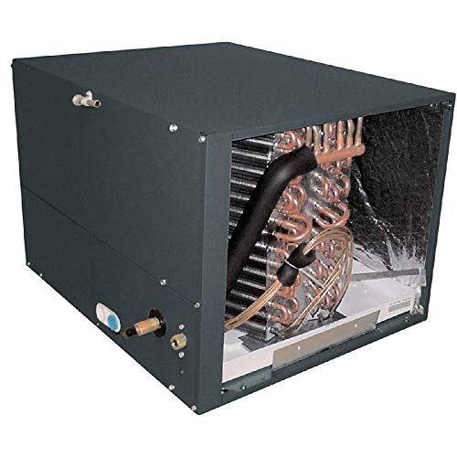 GOODMAN CHPF3743D6 EVAPORATOR COILS