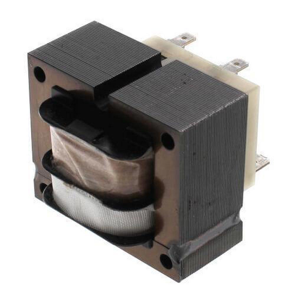 GOODMAN C6349703 TRANSFORMERS