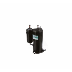 GOODMAN 50N382YV-5AKMS ROTARY COMPRESSORS