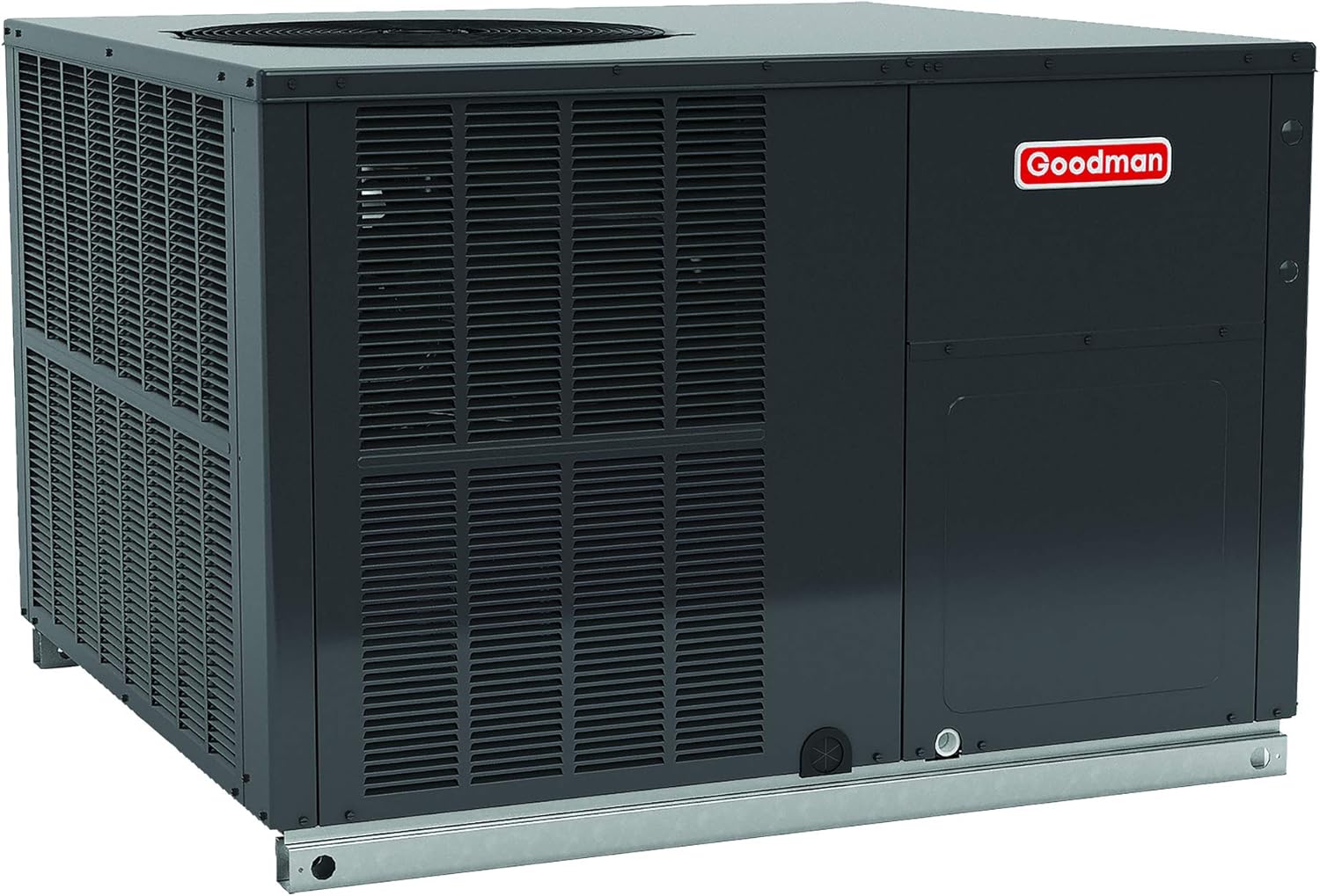 GOODMAN GPH1436M41 HEAT PUMP SPLIT SYSTEMS