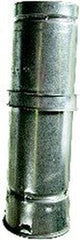 HART & COOLEY 16105 VENT PIPES & FITTINGS