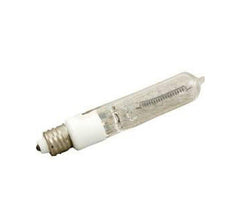 HALCO LIGHTING JD250MC/120 LIGHTING, CONTROLS & ACCESSORIES