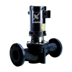 GRUNDFOS 96411800 CIRCULATOR PUMPS