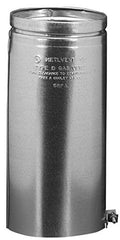 HART & COOLEY 16008 DUCT PIPES