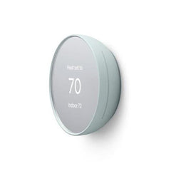 GOOGLE GA02083-US GOOGLE NEST