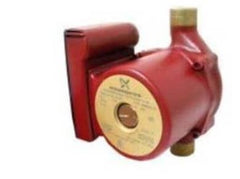 GRUNDFOS 59896229 CIRCULATOR PUMPS