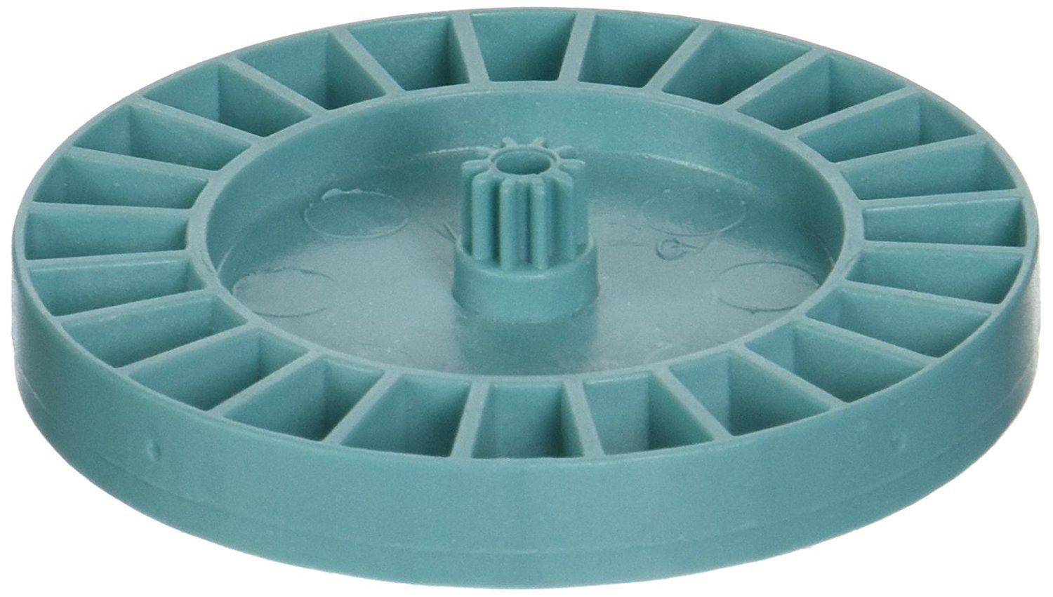 HAYWARD Hayward AXV062C Turcite A Medium Turbine Replacement for Select Hayward Pool Cleaner