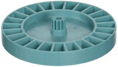 HAYWARD Hayward AXV062C Turcite A Medium Turbine Replacement for Select Hayward Pool Cleaner