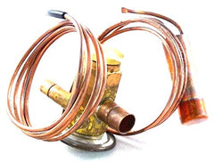 HEIL QUAKER 1066926 THERMAL EXPANSION VALVES (TXV)