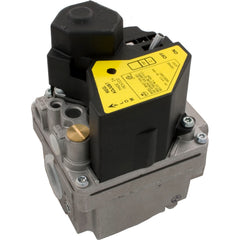 HAYWARD Hayward HAXGSV0005 Gas Valve 150-400 DS Natural Gas Valve Replacement