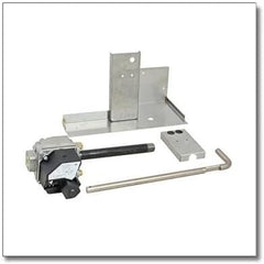 HENNY PENNY 140040 GAS VALVES