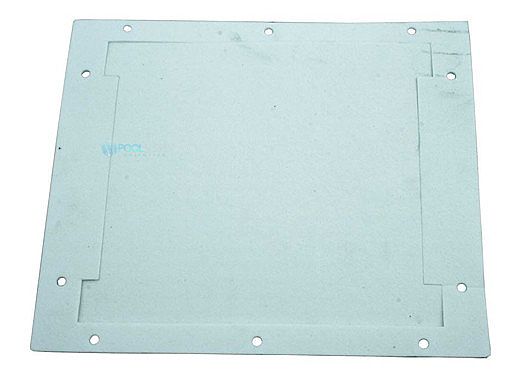 HAYWARD Hayward IDXGKT1930 Heat Exchanger Gasket Replacement for Hayward H-Series Above Ground Induced Draft Heater