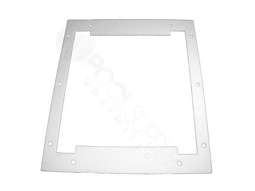 HAYWARD Hayward IDXGKT1930 Heat Exchanger Gasket Replacement for Hayward H-Series Above Ground Induced Draft Heater