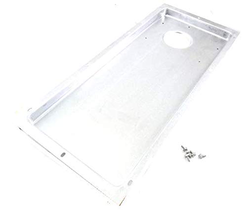 HEIL QUAKER 1065257 DUCT BOXES