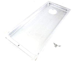 HEIL QUAKER 1065257 DUCT BOXES