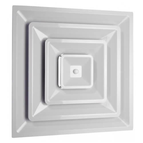 HAVACO HT-2X2-SPL6-IB SUPPLY AIR GRILLES
