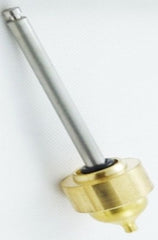 HONEYWELL 14002560-009 PILOT ASSEMBLIES