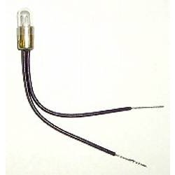 HONEYWELL 190821 UV LIGHTS