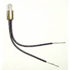 HONEYWELL 190821 UV LIGHTS