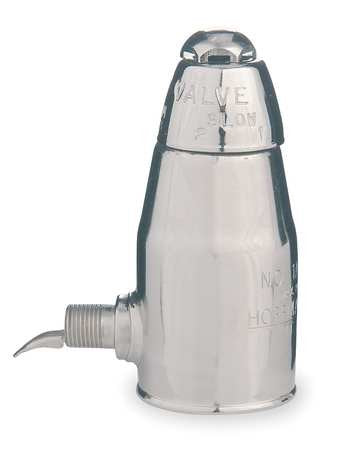 HOFFMAN 1A STEAM VALVES