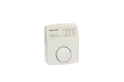 HONEYWELL H8908C1000 HUMIDIFIER PARTS