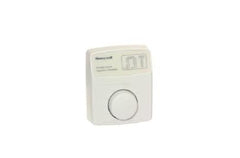 HONEYWELL H8908C1000 HUMIDIFIER PARTS