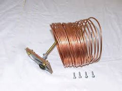 HONEYWELL 107736A AIR CLEANER REPLACEMENT PARTS