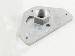 HONEYWELL 120934-520 O-RINGS & GASKETS