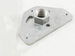 HONEYWELL 120934-520 O-RINGS & GASKETS