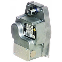 HONEYWELL MS4309F1005 ACTUATOR MODUTROL IV MOTORS