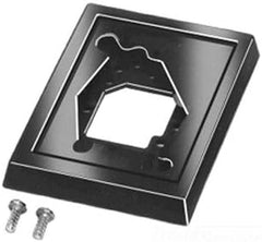 HONEYWELL 14003109-006 VALVE REPAIR & REBUILD KITS
