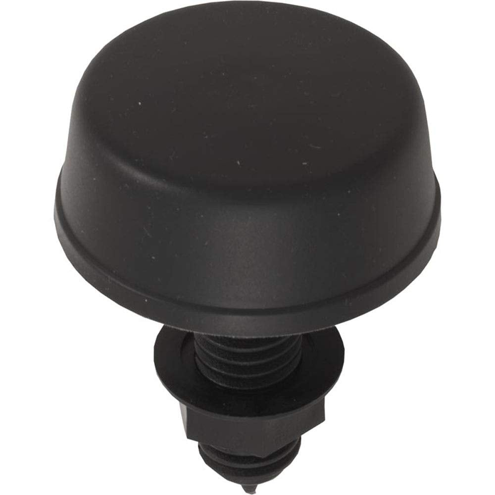 HERGA ELECTRIC 6433-AZZZ AIR BUTTONS
