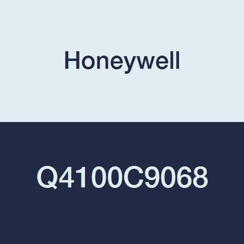 172239334.jpg
