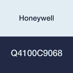 172239334.jpg