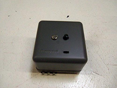 HONEYWELL RA890F1346 RELAYS